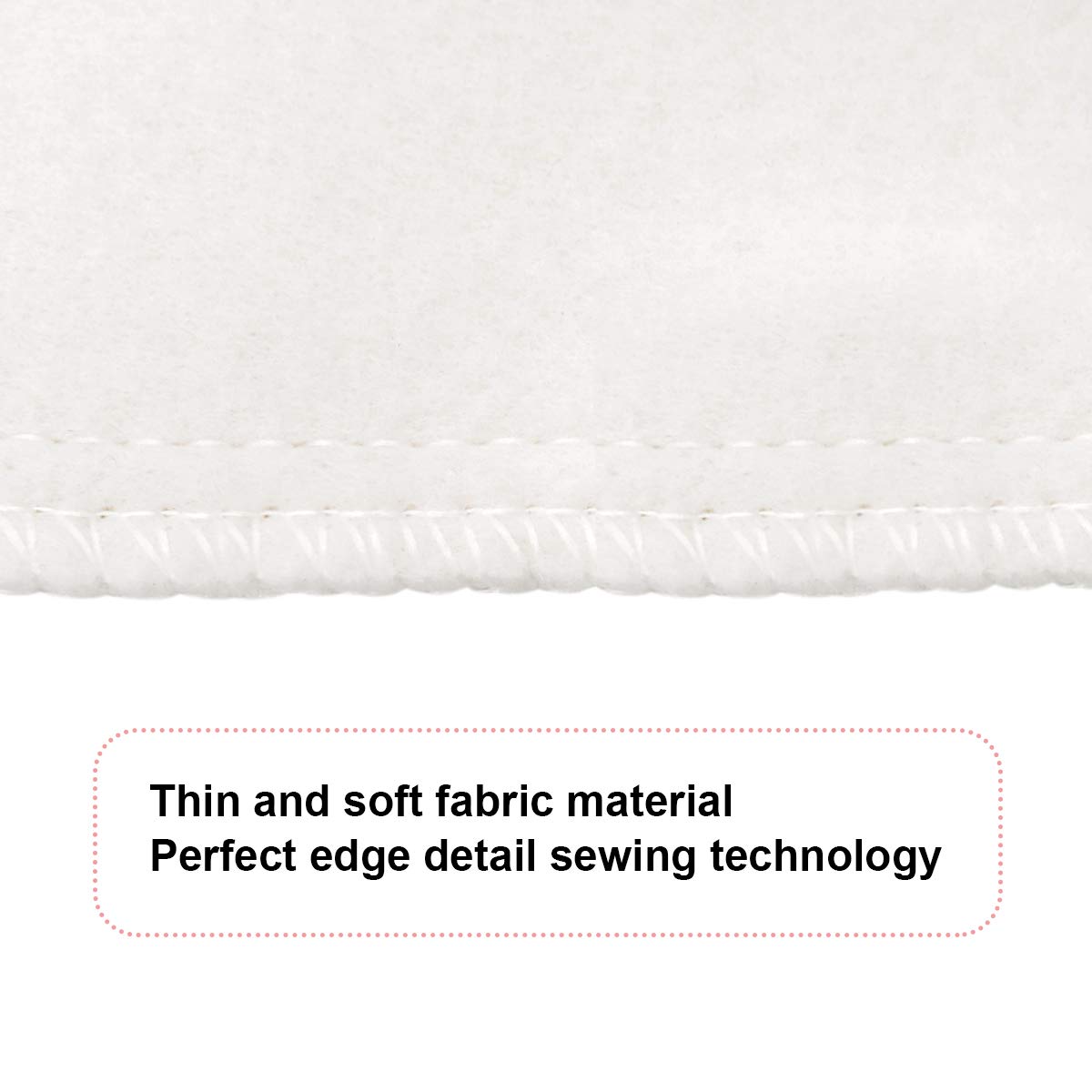 KOMFOTT Smart Electric Heated Mattress Pad, Heating Bed Topper Blankets w/ Low-Voltage,Fast Heating