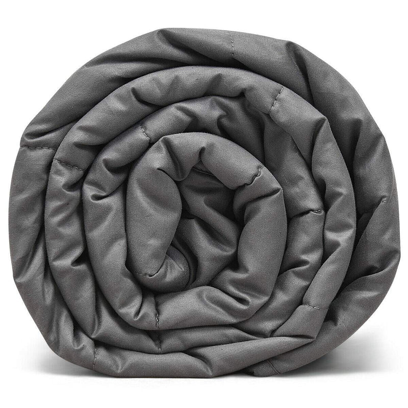 Premium Weighted Blanket , 7lbs | 41"x60", for Kids